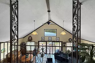 4518 Vermont Route 114, Canaan,  05903 - Photo 26