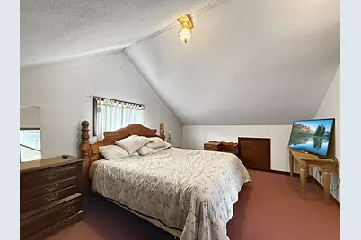 4518 Vermont Route 114, Canaan,  05903 - Photo 22