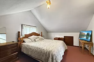 4518 Vermont Route 114, Canaan,  05903 - Photo 22