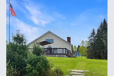 4518 Vermont Route 114, Canaan,  05903 - Photo 28