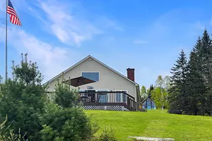 4518 Vermont Route 114, Canaan,  05903 - Photo 28
