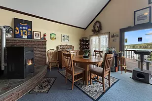 4518 Vermont Route 114, Canaan,  05903 - Photo 10