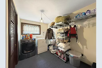 4518 Vermont Route 114, Canaan,  05903 - Photo 18