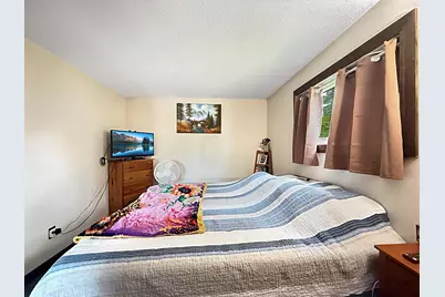 4518 Vermont Route 114, Canaan,  05903 - Photo 16