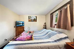 4518 Vermont Route 114, Canaan,  05903 - Photo 16