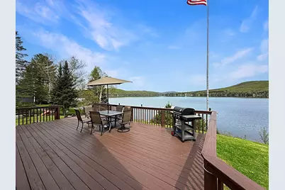 4518 Vermont Route 114, Canaan,  05903 - Photo 2
