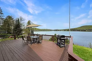 4518 Vermont Route 114, Canaan,  05903 - Photo 2