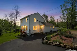 54 Payson Hill Rd, Rindge, NH 03461 - Photo 44
