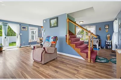 54 Payson Hill Road, Rindge, NH 03461 - Photo 14
