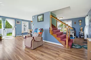 54 Payson Hill Rd, Rindge, NH 03461 - Photo 14