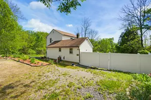 54 Payson Hill Rd, Rindge, NH 03461 - Photo 42