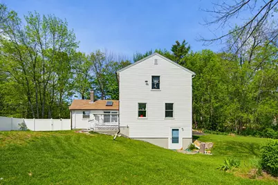 54 Payson Hill Road, Rindge, NH 03461 - Photo 36