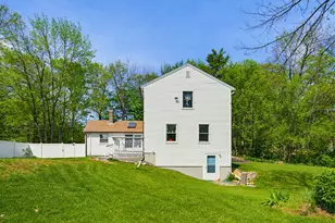 54 Payson Hill Rd, Rindge, NH 03461 - Photo 36
