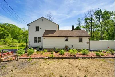 54 Payson Hill Road, Rindge, NH 03461 - Photo 32