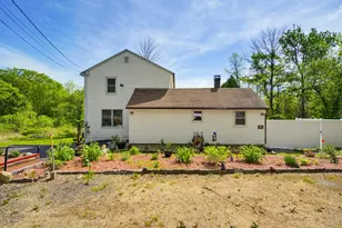 54 Payson Hill Rd, Rindge, NH 03461 - Photo 32