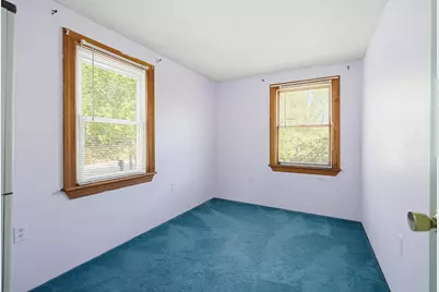54 Payson Hill Road, Rindge, NH 03461 - Photo 24