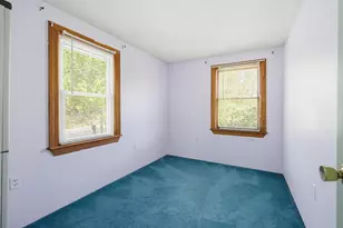 54 Payson Hill Rd, Rindge, NH 03461 - Photo 24