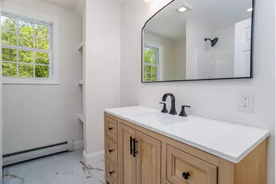 30 Alton Shores Road, Alton, NH 03810 - Photo 14
