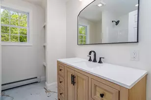30 Alton Shores Rd, Alton, NH 03810 - Photo 14
