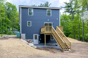 30 Alton Shores Rd, Alton, NH 03810 - Photo 4