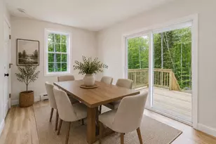 30 Alton Shores Rd, Alton, NH 03810 - Photo 10