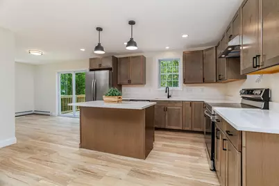 30 Alton Shores Road, Alton, NH 03810 - Photo 6
