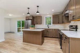 30 Alton Shores Rd, Alton, NH 03810 - Photo 6