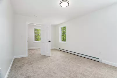 30 Alton Shores Road, Alton, NH 03810 - Photo 16