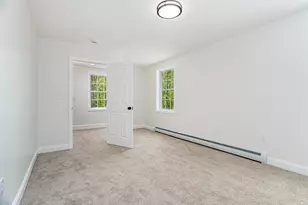 30 Alton Shores Rd, Alton, NH 03810 - Photo 16