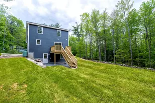 30 Alton Shores Rd, Alton, NH 03810 - Photo 10