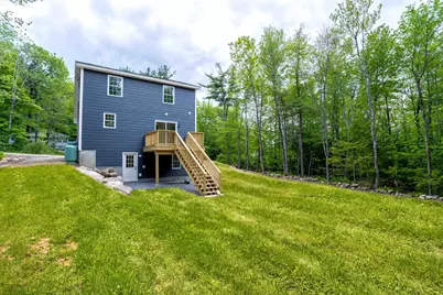 30 Alton Shores Road, Alton, NH 03810 - Photo 2
