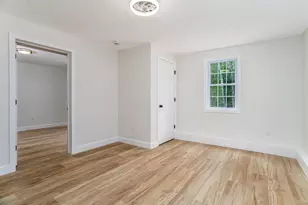 30 Alton Shores Rd, Alton, NH 03810 - Photo 18