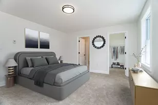 30 Alton Shores Rd, Alton, NH 03810 - Photo 12