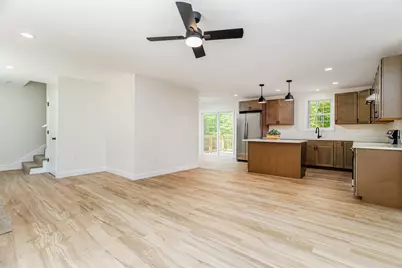 30 Alton Shores Road, Alton, NH 03810 - Photo 4