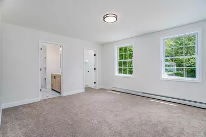 30 Alton Shores Road, Alton, NH 03810 - Photo 12