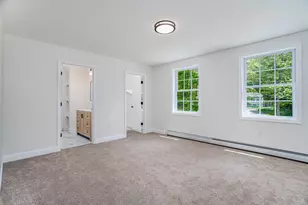 30 Alton Shores Rd, Alton, NH 03810 - Photo 12