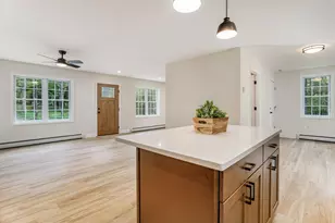 30 Alton Shores Rd, Alton, NH 03810 - Photo 4
