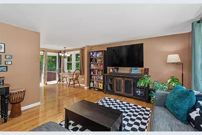 6 Killian Drive #17, Nashua, NH 03062 - Photo 8
