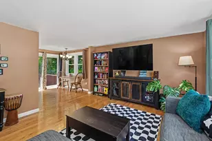 6 Killian Dr, Nashua, NH 03062 - Photo 8