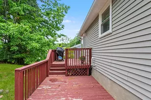 6 Killian Dr, Nashua, NH 03062 - Photo 28