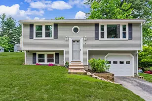 6 Killian Dr, Nashua, NH 03062 - Photo 2