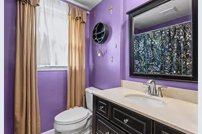 6 Killian Drive #17, Nashua, NH 03062 - Photo 14