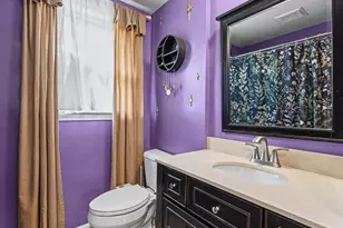 6 Killian Dr, Nashua, NH 03062 - Photo 14