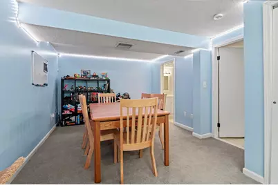 6 Killian Drive #17, Nashua, NH 03062 - Photo 22
