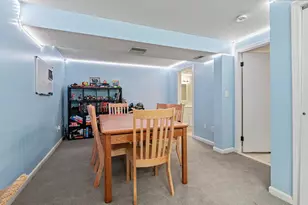 6 Killian Dr, Nashua, NH 03062 - Photo 22