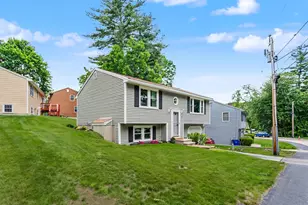 6 Killian Dr, Nashua, NH 03062 - Photo 30