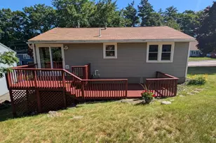 6 Killian Dr, Nashua, NH 03062 - Photo 26
