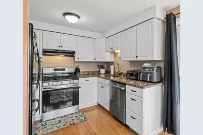 6 Killian Drive #17, Nashua, NH 03062 - Photo 10