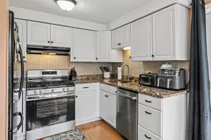 6 Killian Dr, Nashua, NH 03062 - Photo 10