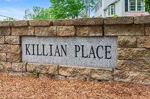 6 Killian Dr, Nashua, NH 03062 - Photo 32